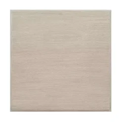 Kirklands Home Tilley Beige Classic Square Accent Table Tan Best