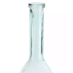 Vases><noscript><img width=