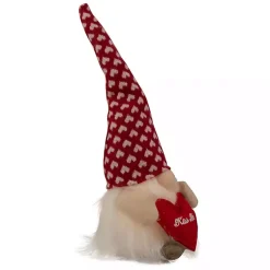 Valentines Day Decorations><noscript><img width=