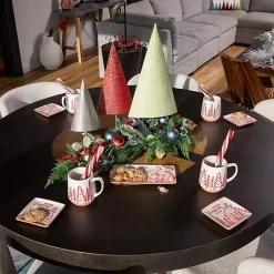Christmas Dining & Entertaining><noscript><img width=