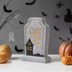 Halloween><noscript><img data-lazyloaded=