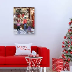 Christmas Art & Wall Decor><noscript><img width=
