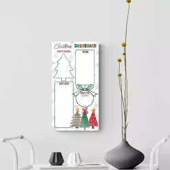Christmas Art & Wall Decor><noscript><img width=