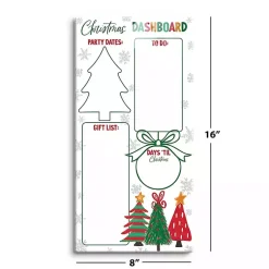Christmas Art & Wall Decor><noscript><img width=