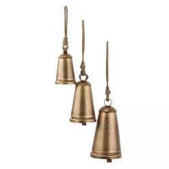 Decorative Accents><noscript><img width=