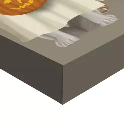 Halloween><noscript><img width=