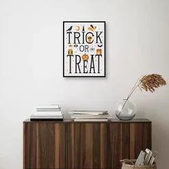 Halloween><noscript><img width=