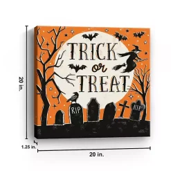 Halloween><noscript><img data-lazyloaded=