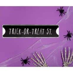 Halloween><noscript><img width=