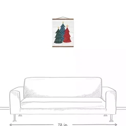 Christmas Art & Wall Decor><noscript><img width=