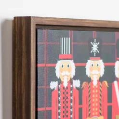 Christmas Art & Wall Decor><noscript><img width=