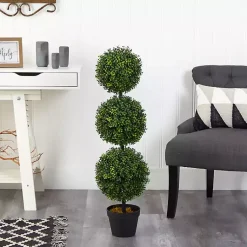 Trees & Topiaries><noscript><img width=