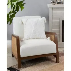 Pillows><noscript><img width=