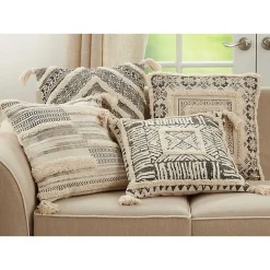 Pillows><noscript><img width=