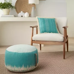 Poufs & Floor Cushions><noscript><img width=