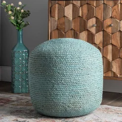 Poufs & Floor Cushions><noscript><img width=