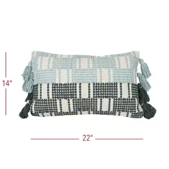 Pillows><noscript><img width=