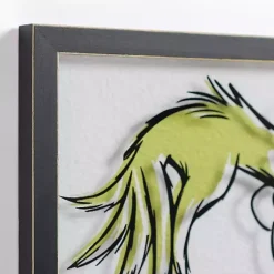 Christmas Art & Wall Decor><noscript><img width=