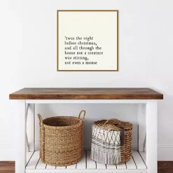 Christmas Art & Wall Decor><noscript><img width=