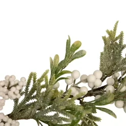 Christmas Arrangements & Garland><noscript><img width=
