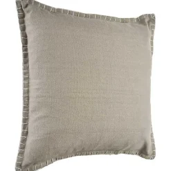Pillows><noscript><img width=