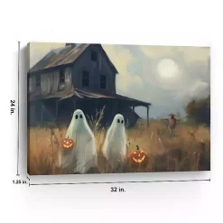 Halloween><noscript><img width=