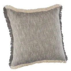 Pillows><noscript><img width=