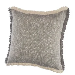 Pillows><noscript><img width=