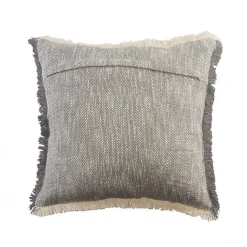 Pillows><noscript><img width=