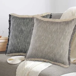 Pillows><noscript><img width=
