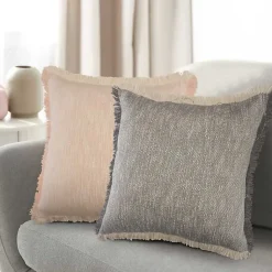 Pillows><noscript><img width=