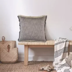 Pillows><noscript><img width=