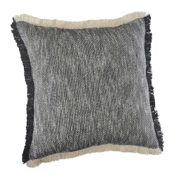 Pillows><noscript><img width=