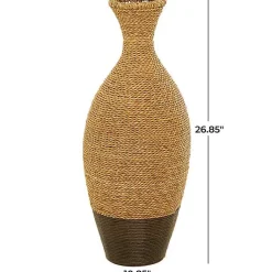 Vases><noscript><img width=