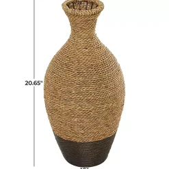 Vases><noscript><img width=