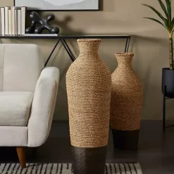 Vases><noscript><img width=