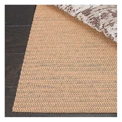 Kirklands Home Ultra Rug Pad, 8x10 Tan Outlet