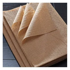 Kirklands Home Ultra Rug Pad, 8x10 Tan Outlet