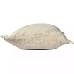 Pillows><noscript><img width=