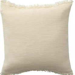 Pillows><noscript><img width=