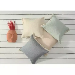 Pillows><noscript><img width=