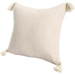 Pillows><noscript><img width=