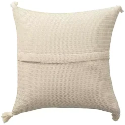 Pillows><noscript><img width=