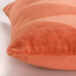 Pillows><noscript><img width=