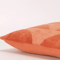 Pillows><noscript><img width=