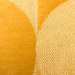 Pillows><noscript><img width=