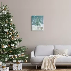 Christmas Art & Wall Decor><noscript><img width=