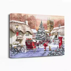 Christmas Art & Wall Decor><noscript><img width=