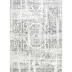 Kirklands Home Vintage Arlena Area Rug, 5x8 Clearance