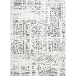 Kirklands Home Vintage Arlena Area Rug, 4x6 Discount